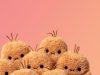 Tren Boneka Plush Makin Menggemaskan, Noodolls Siap Rebut Hati Gen Z! boneka plush noodolls viral - sumber foto Istimewa