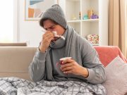 Inilah Tips Sehat Agar Tidak Demam Saat Musim Pancaroba Inilah Tips Sehat Agar Tidak Demam Saat Musim Pancaroba