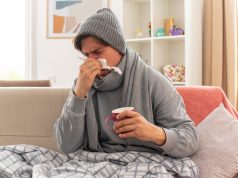 Inilah Tips Sehat Agar Tidak Demam Saat Musim Pancaroba Inilah Tips Sehat Agar Tidak Demam Saat Musim Pancaroba