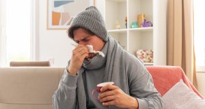 Inilah Tips Sehat Agar Tidak Demam Saat Musim Pancaroba Inilah Tips Sehat Agar Tidak Demam Saat Musim Pancaroba