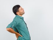 Aduh, Kok Anak Muda Sekarang Banyak yang Sakit Pinggang? Ini 5 Alasannya! Aduh, Kok Anak Muda Sekarang Banyak yang Sakit Pinggang? Ini 5 Alasannya!