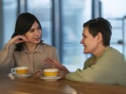 5 Cara Gampang Agar Kamu Selalu Diingat Baik oleh Orang Lain 5 Cara Gampang Agar Kamu Selalu Diingat Baik oleh Orang Lain