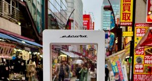 Escura InstantSnap: Kamera Retro Super Ringan yang Wajib Kamu Miliki, Urbie’s! kamera retro Escura InstantSnap - sumber foto escura-camera