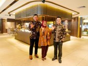 The New Bidakara: Transformasi Kawasan Urban Lifestyle di Jakarta Selatan