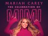 Siap-siap, Mariah Carey Akan Konser di Indonesia Oktober Mendatang! Mariah Carey siap gelar konser di Indonesia Oktober mendatang.