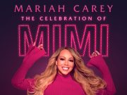 Siap-siap, Mariah Carey Akan Konser di Indonesia Oktober Mendatang! Mariah Carey siap gelar konser di Indonesia Oktober mendatang.