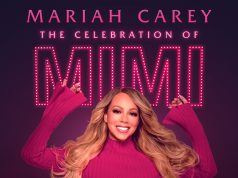 Siap-siap, Mariah Carey Akan Konser di Indonesia Oktober Mendatang! Mariah Carey siap gelar konser di Indonesia Oktober mendatang.