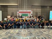 Intip Keseruan Coloring & Drawing Competition di Mercure Tangerang BSD City: Ciptakan Momen Spesial Bersama Keluarga Keseruan Coloring & Drawing Competition di Mercure Tangerang BSD City