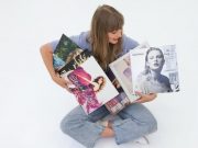 Taylor Swift Umumkan Mimpinya Terwujud: Lagu-Lagu Awal Kini Resmi Jadi Miliknya Lagi Taylor Swift Umumkan Mimpinya Terwujud: Lagu-Lagu Awal Kini Resmi Jadi Miliknya Lagi