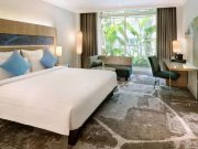 Staycation Lebih dari Sekadar Menginap, Novotel Jakarta Mangga Dua Square Hadirkan Tiga Pengalaman Bertema untuk Liburan yang Tak Terlupakan Staycation Lebih dari Sekadar Menginap, Novotel Jakarta Mangga Dua Square Hadirkan Tiga Pengalaman Bertema untuk Liburan yang Tak Terlupakan