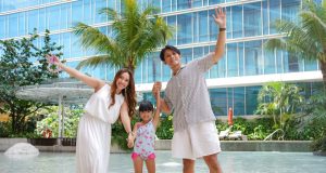 Splashcation Seru di ibis Bandung Trans Studio: Liburan Sekolah Hemat tapi Berkelas! Splashcation Seru di ibis Bandung Trans Studio: Liburan Sekolah Hemat tapi Berkelas!