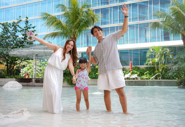 Splashcation Seru di ibis Bandung Trans Studio: Liburan Sekolah Hemat tapi Berkelas! Splashcation Seru di ibis Bandung Trans Studio: Liburan Sekolah Hemat tapi Berkelas!