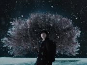 Teaser Live Action 5 Centimeters Per Second Resmi Dirilis, Hokuto Matsumura Perankan Takaki Teaser Live Action 5 Centimeters Per Second Resmi Dirilis, Hokuto Matsumura Perankan Takaki