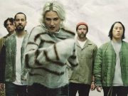“In the End” Linkin Park Kembali Rebut No. 1 di Tangga Lagu AS Setelah 20 Tahun! "In the End" Linkin Park Kembali Rebut No. 1 di Tangga Lagu AS Setelah 20 Tahun!