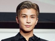 Iwata Takanori Resmi Tinggalkan EXILE, Fokus Penuh ke J SOUL BROTHERS III dan Karier Solonya Iwata Takanori Resmi Tinggalkan EXILE, Fokus Penuh ke J SOUL BROTHERS III dan Karier Solonya