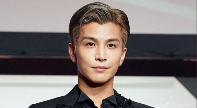 Iwata Takanori Resmi Tinggalkan EXILE, Fokus Penuh ke J SOUL BROTHERS III dan Karier Solonya
