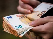 Bulgaria Akan Gunakan Euro Tahun Depan, Tapi Separuh Warga Belum Yakin Bulgaria Akan Gunakan Euro Tahun Depan, Tapi Separuh Warga Belum Yakin