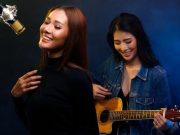 Tren Lagu Pendek, Kenapa Lagu-lagu Sekarang Terasa Singkat? Ini Jawabannya! Tren Lagu Pendek, Kenapa Lagu-lagu Sekarang Terasa Singkat? Ini Jawabannya!