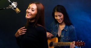 Tren Lagu Pendek, Kenapa Lagu-lagu Sekarang Terasa Singkat? Ini Jawabannya!