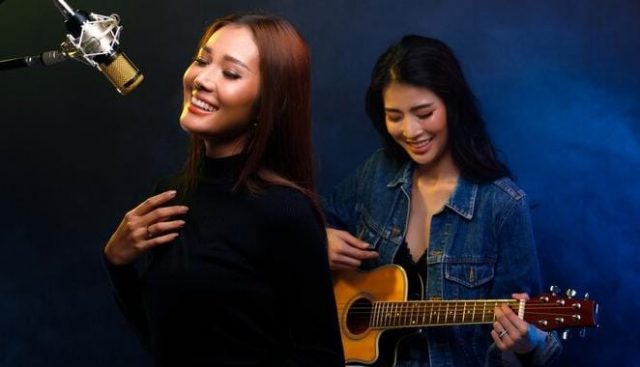 Tren Lagu Pendek, Kenapa Lagu-lagu Sekarang Terasa Singkat? Ini Jawabannya!