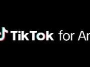 TikTok for Artists: Platform Terbaru untuk Musisi Bangun Karier dan Komunitas Penggemar dalam Satu Atap TikTok for Artists: Platform Terbaru untuk Musisi Bangun Karier dan Komunitas Penggemar dalam Satu Atap