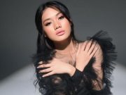 ARDHITA Rilis Single Debut “Stupidly”, Bukti Talenta Musik yang Mengalir dari Darah Keluarga ARDHITA Rilis Single Debut "Stupidly", Bukti Talenta Musik yang Mengalir dari Darah Keluarga