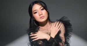 ARDHITA Rilis Single Debut “Stupidly”, Bukti Talenta Musik yang Mengalir dari Darah Keluarga ARDHITA Rilis Single Debut "Stupidly", Bukti Talenta Musik yang Mengalir dari Darah Keluarga