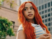 Ice Spice Akan Tampil dan Isi Soundtrack ‘The SpongeBob Movie: Search for SquarePants’ Kabar Gembira! Ice Spice Akan Tampil di Film SpongeBob dan Isi Soundtrack Aslinya