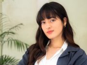 Mawar De Jongh Rilis Lagu Pop Upbeat Berjudul “Tinggal”, Soundtrack Film “Tinggal Meninggal” Karya Kristo Immanuel Mawar De Jongh Rilis Lagu Pop Upbeat Berjudul "Tinggal", Soundtrack Film "Tinggal Meninggal" Karya Kristo Immanuel