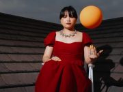 Karina Christy Tutup EP “Kasitau” dengan Lagu Ballad Penuh Emosi Berjudul “Terserah” Karina Christy Tutup EP "Kasitau" dengan Lagu Ballad Penuh Emosi Berjudul "Terserah"