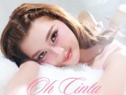 Kolaborasi Manis Ruth Garcia dan Kaleb J Lahirkan Lagu Relatable ‘Oh Cinta’ Kolaborasi Manis Ruth Garcia dan Kaleb J Lahirkan Lagu Relatable 'Oh Cinta'