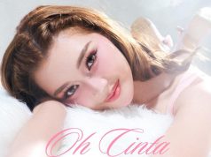 Kolaborasi Manis Ruth Garcia dan Kaleb J Lahirkan Lagu Relatable ‘Oh Cinta’ Kolaborasi Manis Ruth Garcia dan Kaleb J Lahirkan Lagu Relatable 'Oh Cinta'