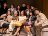 Yovie Widianto Gandeng 10 Idola Baru Indonesia Remake Lagu-Lagu Hitsnya: Karya Legendaris Dihidupkan Kembali dengan Sentuhan Modern Yovie Widianto Gandeng 10 Idola Baru Indonesia Remake Lagu-Lagu Hitsnya: Karya Legendaris Dihidupkan Kembali dengan Sentuhan Modern