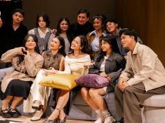 Yovie Widianto Gandeng 10 Idola Baru Indonesia Remake Lagu-Lagu Hitsnya: Karya Legendaris Dihidupkan Kembali dengan Sentuhan Modern Yovie Widianto Gandeng 10 Idola Baru Indonesia Remake Lagu-Lagu Hitsnya: Karya Legendaris Dihidupkan Kembali dengan Sentuhan Modern