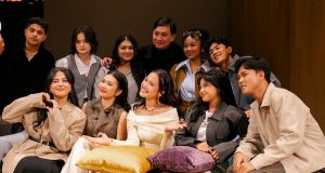 Yovie Widianto Gandeng 10 Idola Baru Indonesia Remake Lagu-Lagu Hitsnya: Karya Legendaris Dihidupkan Kembali dengan Sentuhan Modern Yovie Widianto Gandeng 10 Idola Baru Indonesia Remake Lagu-Lagu Hitsnya: Karya Legendaris Dihidupkan Kembali dengan Sentuhan Modern