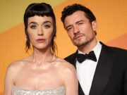 Katy Perry dan Orlando Bloom Dikabarkan Putus, Tunggu Tur “Lifetimes” Usai untuk Umumkan Katy Perry dan Orlando Bloom Dikabarkan Putus, Tunggu Tur "Lifetimes" Usai untuk Umumkan