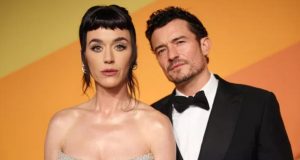 Katy Perry dan Orlando Bloom Dikabarkan Putus, Tunggu Tur “Lifetimes” Usai untuk Umumkan Katy Perry dan Orlando Bloom Dikabarkan Putus, Tunggu Tur “Lifetimes” Usai untuk Umumkan