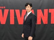 Masato Sakai dan Sutradara Fukuzawa Siapkan VIVANT 2, Tayang Tahun Depan! Masato Sakai dan Sutradara Fukuzawa Siapkan VIVANT 2, Tayang Tahun Depan!