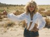 Sabrina Carpenter Awali Era Baru dengan “Manchild” dan Umumkan Album Terbaru “Man’s Best Friend” Sabrina Carpenter Awali Era Baru dengan "Manchild" dan Umumkan Album Terbaru "Man's Best Friend"