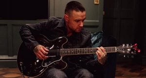 “Building the Band”: Serial Terakhir Liam Payne Tayang di Netflix Juli 2025 “Building the Band”: Serial Terakhir Liam Payne Tayang di Netflix Juli 2025