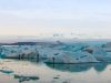 Lapisan Es Greenland Mencair 17 Kali Lebih Cepat Akibat Cuaca Panas Mei, Ancaman Serius untuk Masa Depan Bumi Lapisan Es Greenland Mencair 17 Kali Lebih Cepat Akibat Cuaca Panas Mei, Ancaman Serius untuk Masa Depan Bumi