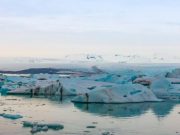 Lapisan Es Greenland Mencair 17 Kali Lebih Cepat Akibat Cuaca Panas Mei, Ancaman Serius untuk Masa Depan Bumi Lapisan Es Greenland Mencair 17 Kali Lebih Cepat Akibat Cuaca Panas Mei, Ancaman Serius untuk Masa Depan Bumi