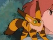 Rahasia Mengejutkan Film Ghibli: Tupai Rubah yang Menghubungkan “Nausicaä” dan “Laputa” Fakta Mengejutkan Film Ghibli: Tupai Rubah yang Menghubungkan "Nausicaä" dan "Laputa"