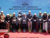 Archipelago Hadirkan Hotel Baru di Bandung: NEO Kota Baru Parahyangan Siap Sambut Tamu Akhir 2025 Archipelago Hadirkan Hotel Baru di Bandung: NEO Kota Baru Parahyangan Siap Sambut Tamu Akhir 2025