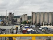 Norwegia Luncurkan Teknologi Canggih, Penangkapan dan Penyimpanan Karbon untuk Atasi Polusi Udara Norwegia Luncurkan Teknologi Canggih, Penangkapan dan Penyimpanan Karbon Laut untuk Atasi Polusi Udara