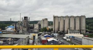 Norwegia Luncurkan Teknologi Canggih, Penangkapan dan Penyimpanan Karbon Laut untuk Atasi Polusi Udara