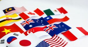 AS Duduki Puncak Daftar Orang Terkaya Dunia, Korea Selatan Tempati Posisi ke-10 – Jepang di Posisi ke-4, Bagaimana dengan Indonesia?