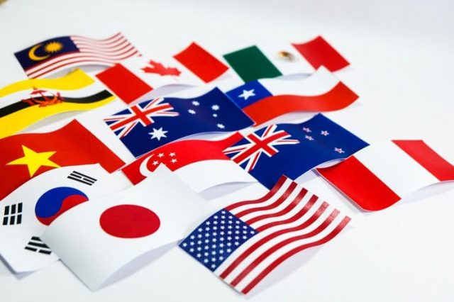 AS Duduki Puncak Daftar Orang Terkaya Dunia, Korea Selatan Tempati Posisi ke-10 – Jepang di Posisi ke-4, Bagaimana dengan Indonesia? AS Duduki Puncak Daftar Orang Terkaya Dunia, Korea Selatan Tempati Posisi ke-10 – Jepang di Posisi ke-4, Bagaimana dengan Indonesia?