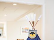 CERIA dari ARYADUTA: Liburan Keluarga Jadi Lebih Seru, Edukatif, dan Tak Terlupakan! CERIA dari ARYADUTA: Liburan Keluarga Jadi Lebih Seru, Edukatif, dan Tak Terlupakan!