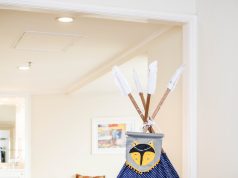 CERIA dari ARYADUTA: Liburan Keluarga Jadi Lebih Seru, Edukatif, dan Tak Terlupakan! CERIA dari ARYADUTA: Liburan Keluarga Jadi Lebih Seru, Edukatif, dan Tak Terlupakan!